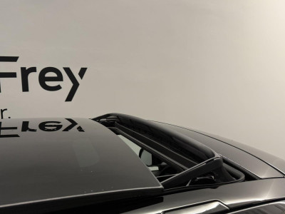 Land Rover Range Rover Sport Gebrauchtwagen