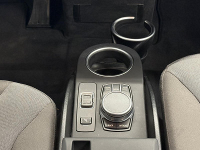 BMW i3 Gebrauchtwagen