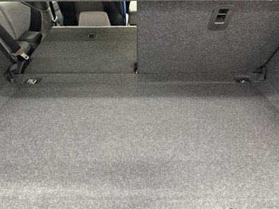 BMW i3 Gebrauchtwagen