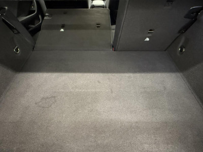 BMW 1er Gebrauchtwagen