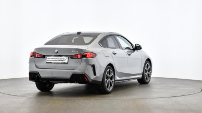 BMW 2er Gebrauchtwagen