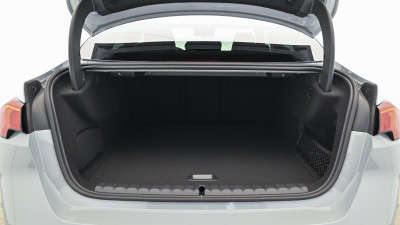 BMW 2er Gebrauchtwagen