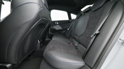 BMW 2er Gebrauchtwagen