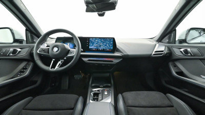 BMW 2er Gebrauchtwagen