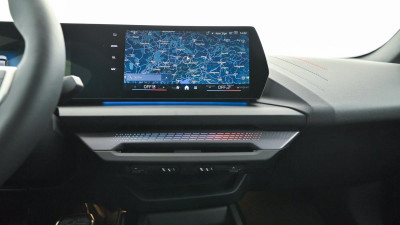 BMW 2er Gebrauchtwagen