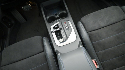 BMW 2er Gebrauchtwagen