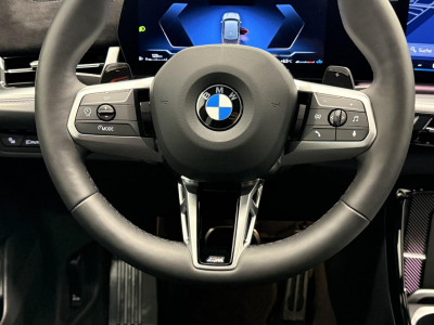 BMW X1 Gebrauchtwagen BMW X1 Gebrauchtwagen