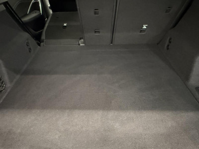 BMW X1 Gebrauchtwagen BMW X1 Gebrauchtwagen