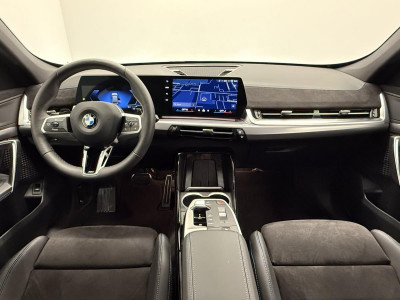 BMW X1 Gebrauchtwagen BMW X1 Gebrauchtwagen