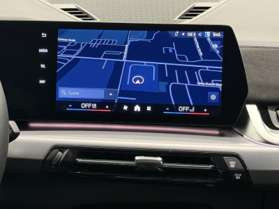 BMW X1 Gebrauchtwagen BMW X1 Gebrauchtwagen