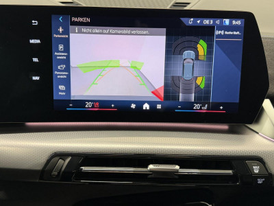 BMW X1 Gebrauchtwagen BMW X1 Gebrauchtwagen