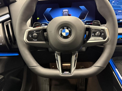 BMW X3 Vorführwagen