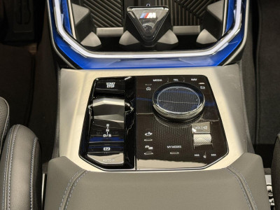 BMW X3 Vorführwagen