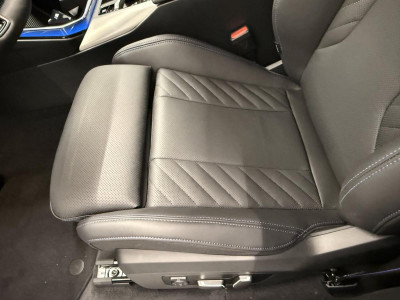 BMW X3 Vorführwagen