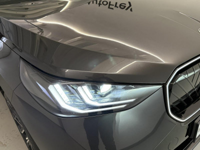 BMW X3 Vorführwagen