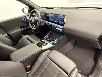 BMW X3 Vorführwagen