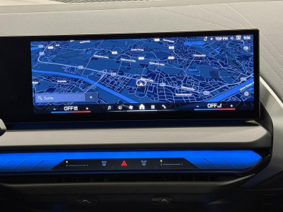 BMW X3 Vorführwagen