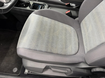 VW ID.3 Gebrauchtwagen