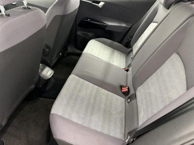 VW ID.3 Gebrauchtwagen