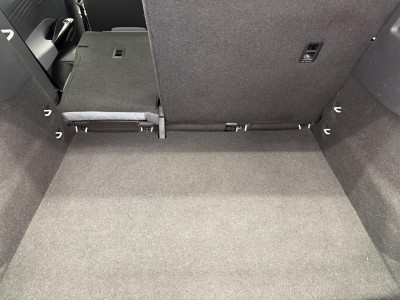 VW ID.3 Gebrauchtwagen