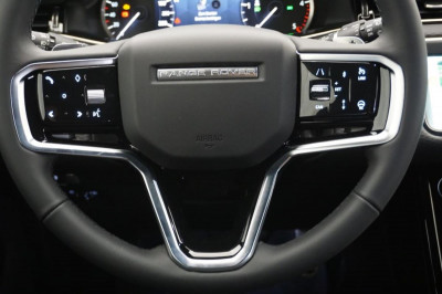 Land Rover Range Rover Evoque Gebrauchtwagen Land Rover Range Rover Evoque Gebrauchtwagen