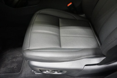 Land Rover Range Rover Evoque Gebrauchtwagen Land Rover Range Rover Evoque Gebrauchtwagen