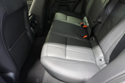 Land Rover Range Rover Evoque Gebrauchtwagen Land Rover Range Rover Evoque Gebrauchtwagen