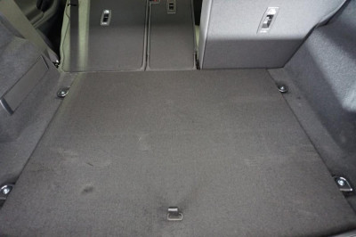 Land Rover Range Rover Evoque Gebrauchtwagen Land Rover Range Rover Evoque Gebrauchtwagen