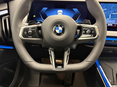 BMW X3 Vorführwagen