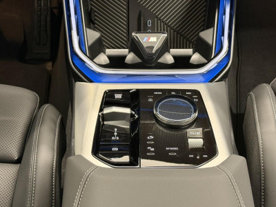 BMW X3 Vorführwagen