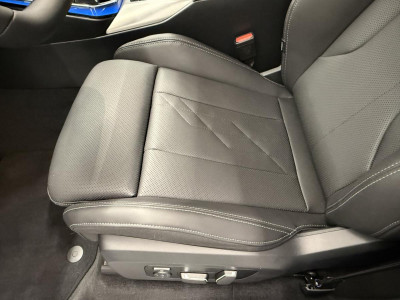 BMW X3 Vorführwagen