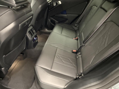 BMW X3 Vorführwagen