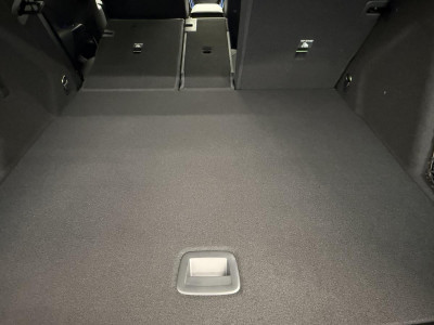 BMW X3 Vorführwagen