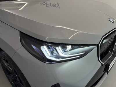 BMW X3 Vorführwagen