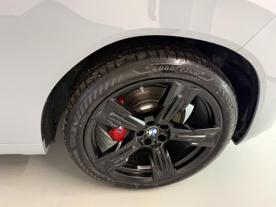 BMW X3 Vorführwagen