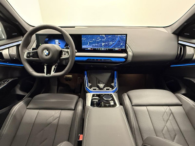 BMW X3 Vorführwagen