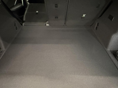 BMW iX1 Vorführwagen