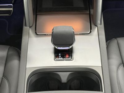 Land Rover Discovery Sport Gebrauchtwagen Land Rover Discovery Sport Gebrauchtwagen