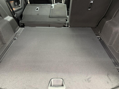 Land Rover Discovery Sport Gebrauchtwagen