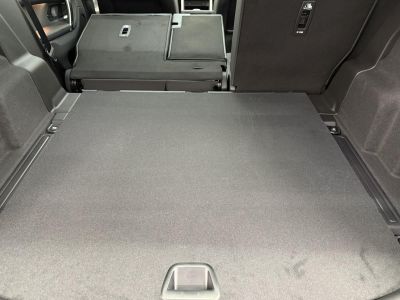 Land Rover Discovery Sport Gebrauchtwagen Land Rover Discovery Sport Gebrauchtwagen