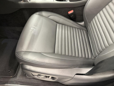 Land Rover Discovery Sport Gebrauchtwagen