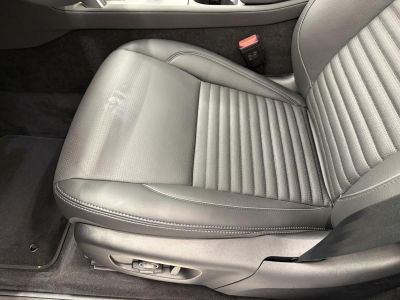 Land Rover Discovery Sport Gebrauchtwagen Land Rover Discovery Sport Gebrauchtwagen