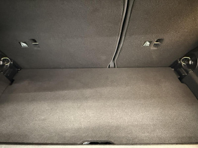 MINI Hatch Gebrauchtwagen