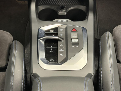 BMW 1er Gebrauchtwagen