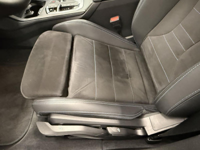 BMW 1er Gebrauchtwagen