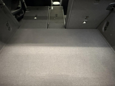 BMW 1er Gebrauchtwagen