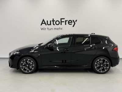 BMW 1er Gebrauchtwagen
