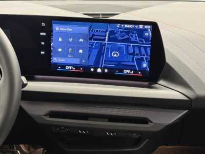 BMW 1er Gebrauchtwagen