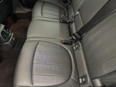 MINI Countryman Gebrauchtwagen