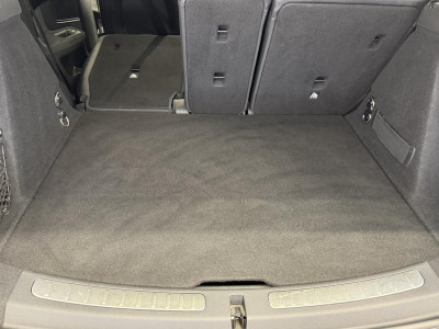 MINI Countryman Gebrauchtwagen